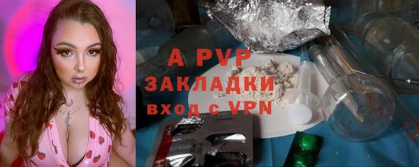 spice Зерноград