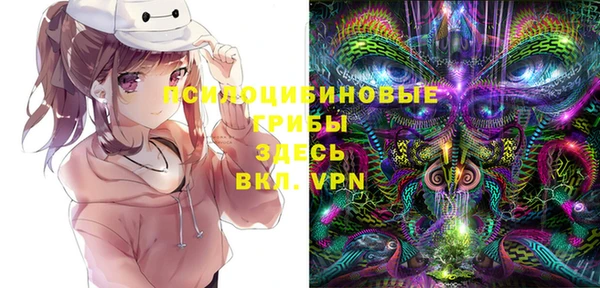 герыч Заволжск