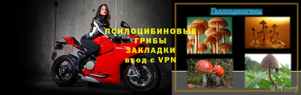 герыч Заволжск
