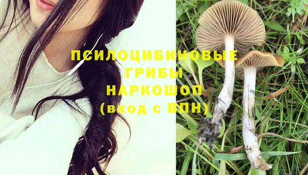гидропоника Заволжье