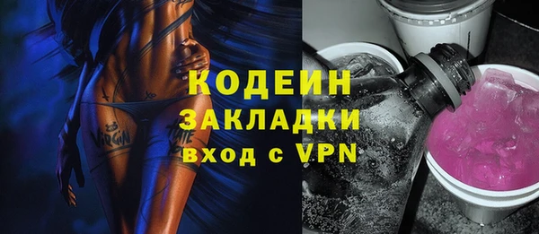 первитин Заводоуковск