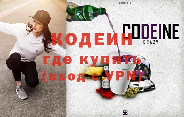 первитин Заводоуковск