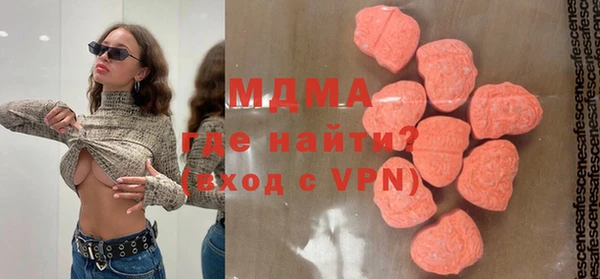 гидропоника Заволжье